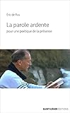 La Parole ardente