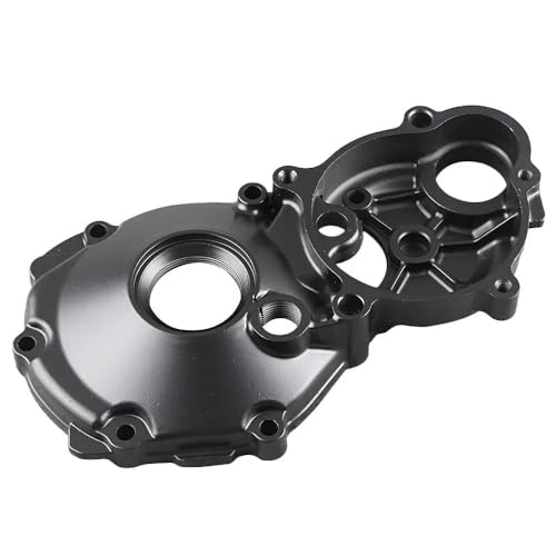 Couvercle de stator droit pour GSX1300R Hayabusa 1999-2012 Carter de protection