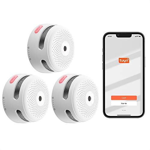 Top 5 Self Install Alarm Systems of 2023 - Best Reviews Guide