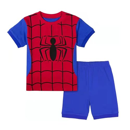 [sunkids] pW} pW}  Y{ LbY q j̎q ̎q K[Y {[CX ㉺Zbg t 100% [EFA  QԒ 킢 (110, ԂU)