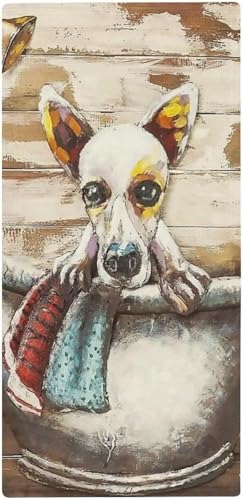 tFCX^I A C  ^I 35X73cm  傫 nh^I TSt[Xn ϋv ӂӂ \tg _炩G ɗD 炩 y  z RۖhL ƒpAAlAX|[cȂǂɂœK ͋̕Cς