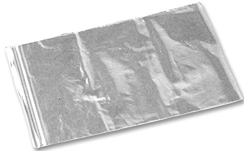 Torby 191 x 191 1000 szt., koperty pa / opakowania materiały eksploatacyjne biurowe, 1000 sztuk w opakowaniu - GL10