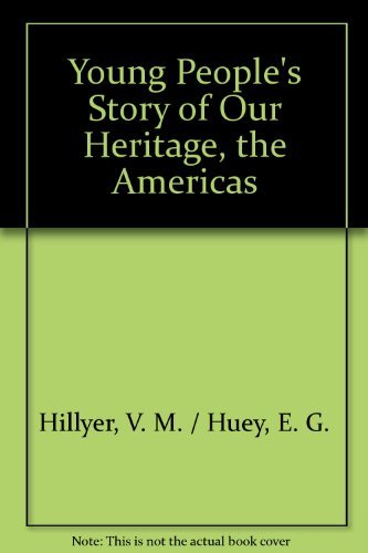 Sculpture, (Young people's story of our heritage) B0006BNR5S Book Cover