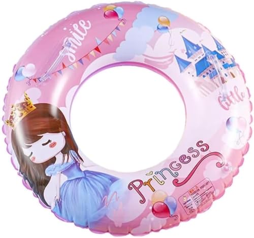 Oceanight qp jp AiƐ̏ ?Xp  J[oG[VLxł킢 V Cp (Oa60(2-4Όł),B)
