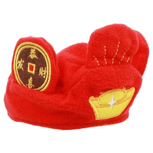 FONDOTIN 1 ybghXA nbg ̂ۂ̏Xq \u |` ̈ߑ ̖Xq ̓~ Lbg ybg p悯 _bNXth @ Rbg 