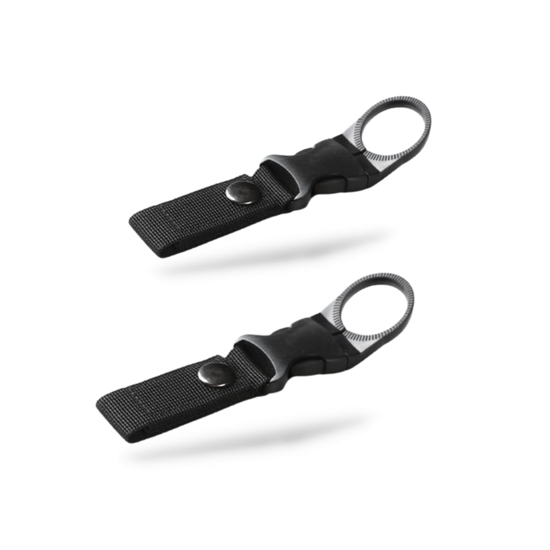 【完全未使用】  Cobra キャンドルホルダー2個セット Georg Jensen | ジョージ ジェンセン からのCobra/コブラ
