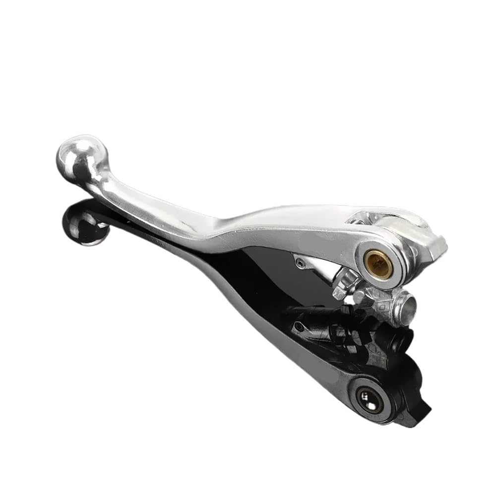 Levier d'embrayage de précision pour moto FC FE FX TC TE TX 125 à 501 2018-2021