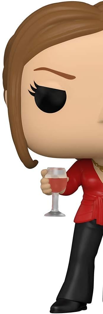 Funko FK51616 accessories, Multicolor - Image 3