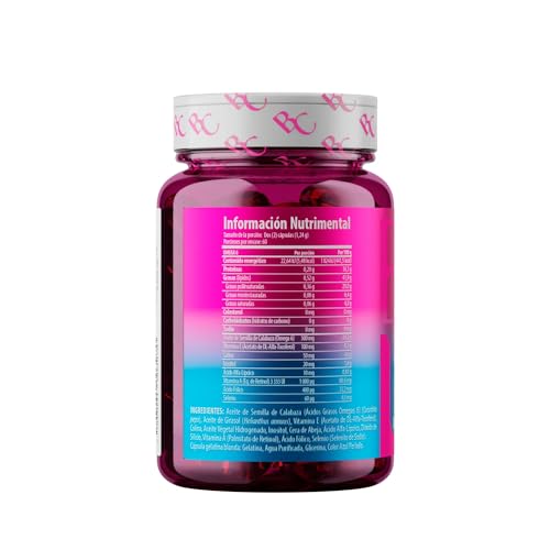 Vitamínicos, Imagen adicional