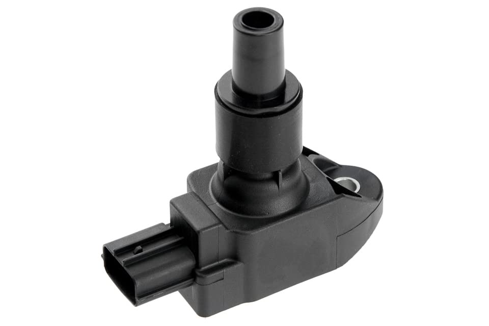 Bobine d'allumage RX-8 Mazda 2003-2008 bloc moteur essence ECZ-MZ-018