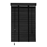 ❉ Caractéristiques des stores : les stores peuvent librement ajuster la densité de lumière dans la pièce, jouer un bon rôle dans l'ombre, vous protéger des rayons ultraviolets, et vous fournir un espace confortable semi-privé.