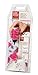 Produktbild Knorr Prandell 5002000 - Crystal Pen Papier