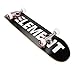 Element Popsicle Skateboard Blazin 31