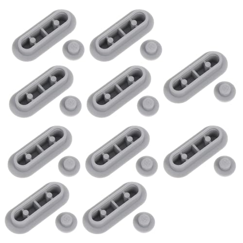 ledmomo 20 gCWpɏՃpbh ~ߕt֍op[ ÉʂƑϋvpIȃgCi