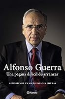 LAS MIL Y UNA NOCHES (Seleccion) 8408036645 Book Cover