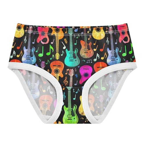 Cute Pink Duck Toddler Girls's Underwear 2T 202c1903 - Product Details Cute Pink Duck Toddler Girls's Underwear 2T 202c1903 - Product Details