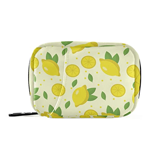 SUKAU fBJ|[`  P[Xt 킢 |[`  ~}obO t@[XgGChobO ÃobO ~}Ήpi y e h AEghA wZ o s oR gѕ֗