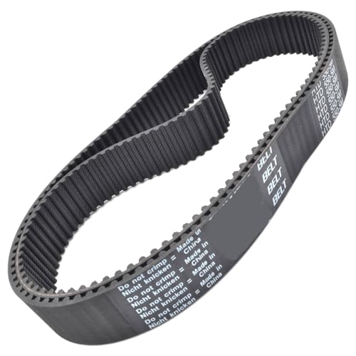 HTD 5M �^�C�~���O�x���g Lp=520 550 555 560 565 570 575 580 585 590 595 600 605 �� 9-30mm HTD5M �S�� 1��(560-5M-(112 Teeth))