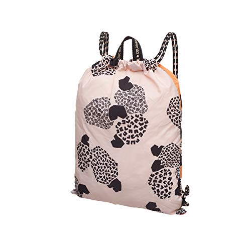 Bolsa Farm Praiana Feminina, Cazujada 2, Único