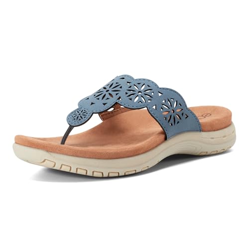Image of Earth Women's Sadie3