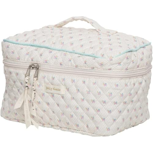 DigglyRbgA킢ԕRXobOA傫ȗspLeBOA̎qɍœKȐ▭ȉԕgC^[obOA@\ (x[W̉ԕ) [sAi]