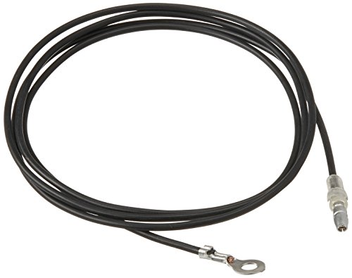 Pièce 6687790 Hitachi cordon d'alimentation robuste et durable - 2