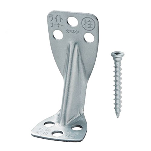 y100{z CgR[i[ L-CP p ⋭ ڍ   ؍ z  001020 JlV A~D