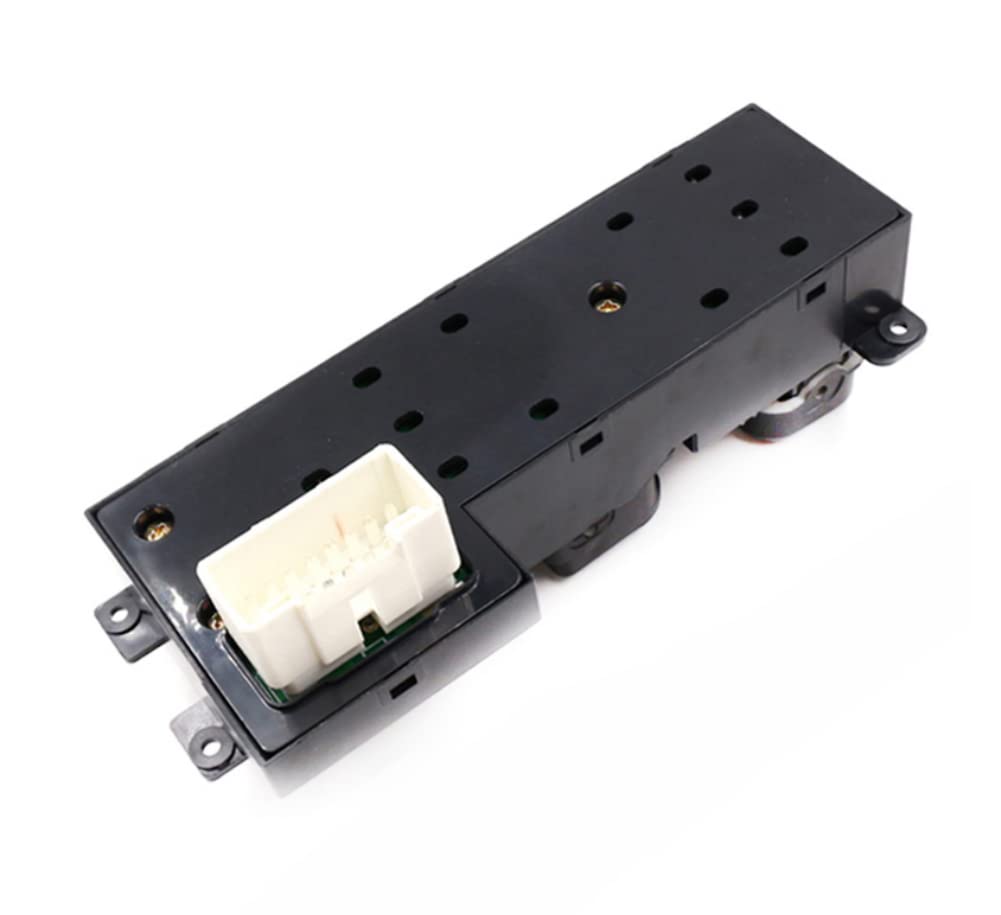 1PCS Glass Regulator Switch OEM 93570-2L010 935702L010