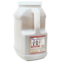 Original Dry Rub Seasoning