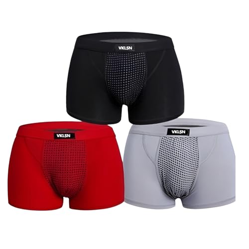 [Snughom] Y{NT[pc Cpc j 3D @\ M ʋC z IC}bT[W pc Ci[ p ыʂoɂ ɗD Ȃ Ch~ z Zp  Lkn ėp