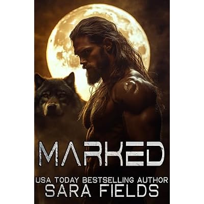 Marked