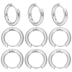 Stainless Steel Color