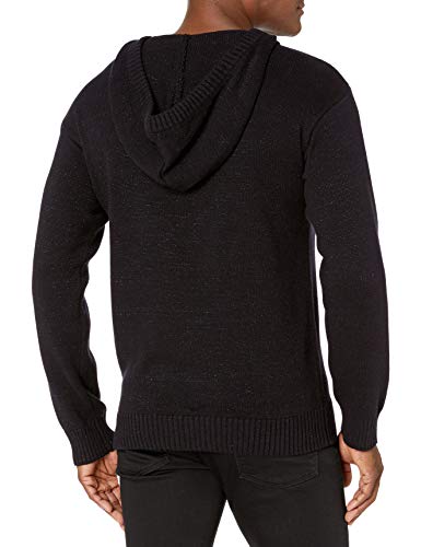 Blizzard Bay Men's Jack-O'Lantern Candy Bag3