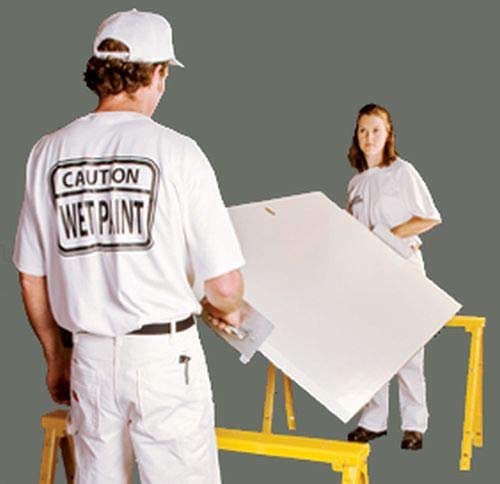 Door Deckers Speed Painting Tools 88888 1 Pair #TOP2