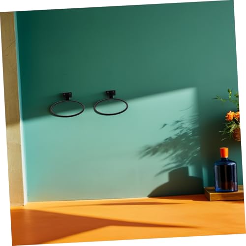 Support mural pot de fleurs YARNOW pour végétaliser votre balcon et bureau