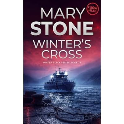 Winter's Cross