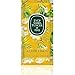 Eyup Sabri Tuncer Classic Lemon Scent Wet Wipe Refreshment Towel, Pack of 150
