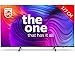 Produktbild PHILIPS LED TV 4K 177cm 70PUS8556/12 The One