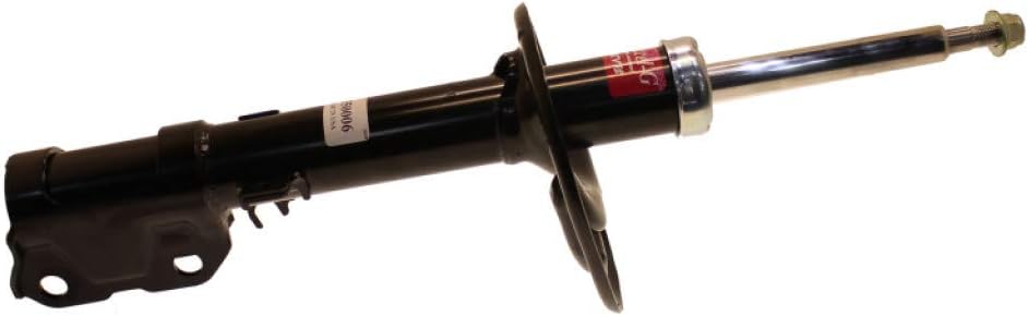 KYB 3350006 Excel-G Gas Strut