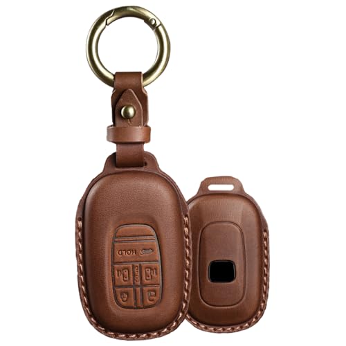 [TECART] z_p L[P[X L[z_[ L[Jo[ X}[gL[P[X X}[gL[Jo[ z_ XebvS rp8 IfbZC GVI 5{^ ȂǂɓK U[ uE