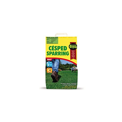 Fito-Cesped semilla Sparring 5 kg