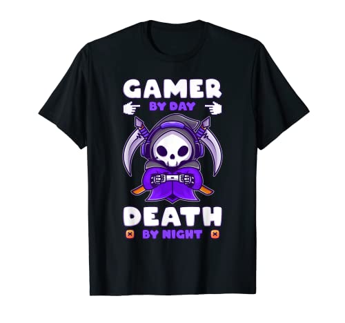Halloween Boy, Girl, Halloween Gaming Camiseta