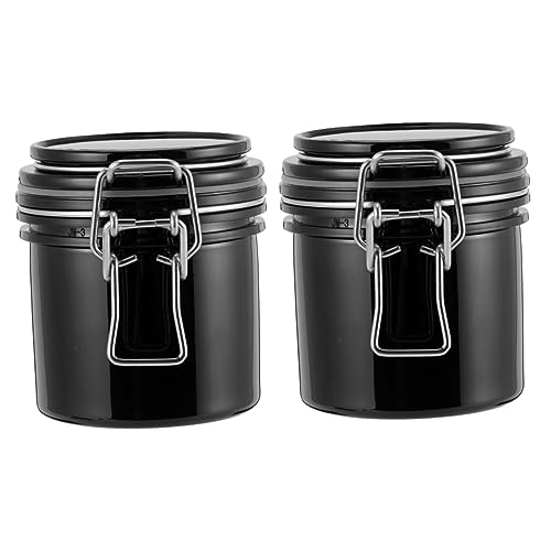 Generic ܂GNXeڒ܎[e 2Zbg ubN vX`bN e ݌v tRh~ @\t ƒp e@p