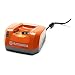 Produktbild Husqvarna QC 330