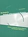 Workbook for Methods of Macroeconomic Dynamics - 2nd Edition