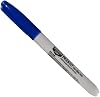 Presto Mag Liquid Gun Blue for Steel Complete Reblue Application, Gun Maintenance and Preservation, 3 Ounce 90ml