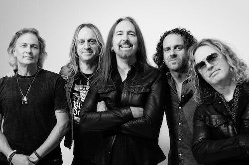 Episode 274 Damon Johnson- Brother Cane