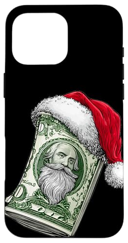 hDƃT^̖Xq̂߂̃N[ȃNX}XLbVRX`[ X}zP[X iPhone 16 Pro Max p