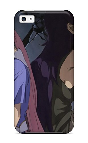 Awesome BQEhcUM5706kRjJV Hxy Defender Tpu Hard