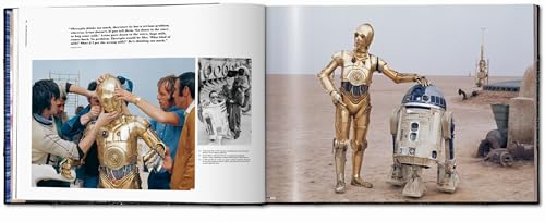 Image of The Star Wars Archives: 1977-1983 (Fantastic Price)